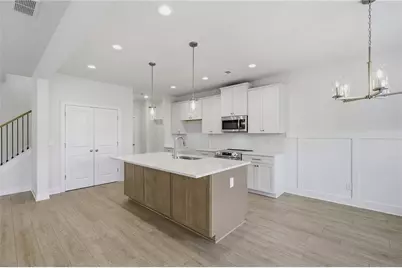 41 Aviation Rd SE, Marietta, GA 30060 - Photo 15