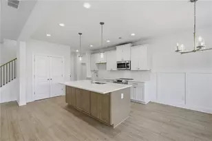 41 Aviation Rd SE, Marietta, GA 30060 - Photo 15