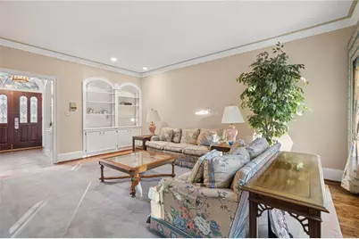 195 Sentinel Place, Marietta, GA 30067 - Photo 7