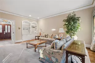 195 Sentinel Pl, Marietta, GA 30067 - Photo 7