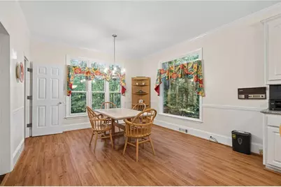 195 Sentinel Place, Marietta, GA 30067 - Photo 19