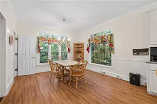 195 Sentinel Pl, Marietta, GA 30067 - Photo 19