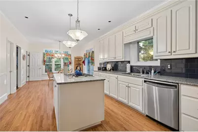 195 Sentinel Place, Marietta, GA 30067 - Photo 17