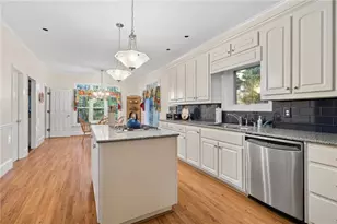 195 Sentinel Pl, Marietta, GA 30067 - Photo 17