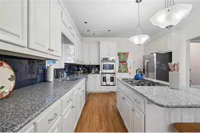 195 Sentinel Place, Marietta, GA 30067 - Photo 15