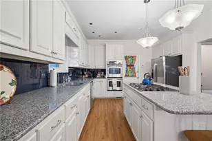 195 Sentinel Pl, Marietta, GA 30067 - Photo 15