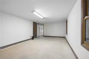 195 Sentinel Pl, Marietta, GA 30067 - Photo 49