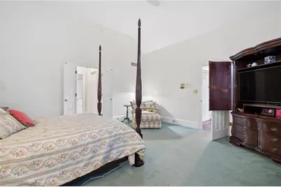 195 Sentinel Place, Marietta, GA 30067 - Photo 27