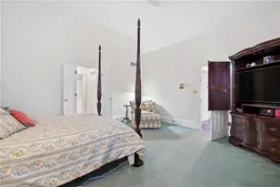 195 Sentinel Pl, Marietta, GA 30067 - Photo 27