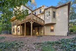 195 Sentinel Pl, Marietta, GA 30067 - Photo 51