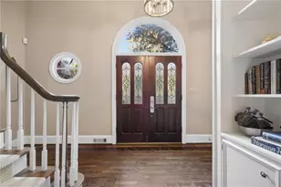 195 Sentinel Pl, Marietta, GA 30067 - Photo 3