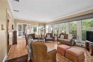 195 Sentinel Pl, Marietta, GA 30067 - Photo 23