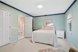 195 Sentinel Pl, Marietta, GA 30067 - Photo 33
