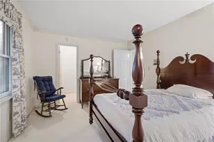 195 Sentinel Pl, Marietta, GA 30067 - Photo 39