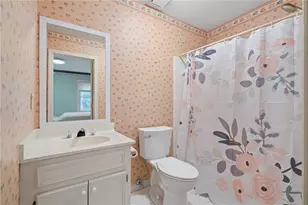 195 Sentinel Pl, Marietta, GA 30067 - Photo 35