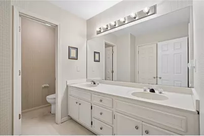 195 Sentinel Place, Marietta, GA 30067 - Photo 41