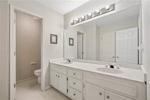 195 Sentinel Pl, Marietta, GA 30067 - Photo 41