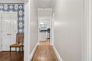 195 Sentinel Pl, Marietta, GA 30067 - Photo 9