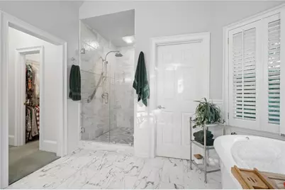 195 Sentinel Place, Marietta, GA 30067 - Photo 29