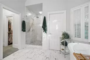 195 Sentinel Pl, Marietta, GA 30067 - Photo 29
