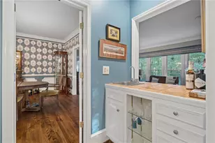 195 Sentinel Pl, Marietta, GA 30067 - Photo 13