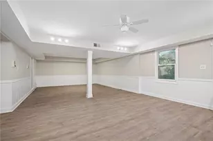195 Sentinel Pl, Marietta, GA 30067 - Photo 45