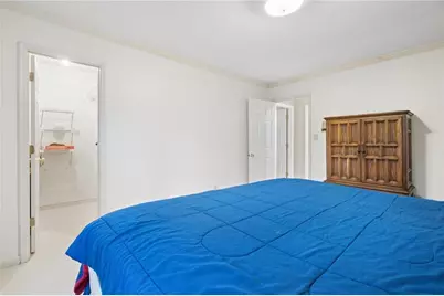 195 Sentinel Place, Marietta, GA 30067 - Photo 37