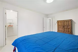 195 Sentinel Pl, Marietta, GA 30067 - Photo 37