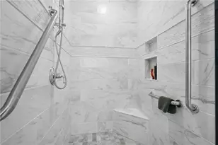 195 Sentinel Pl, Marietta, GA 30067 - Photo 31