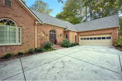 195 Sentinel Place, Marietta, GA 30067 - Photo 53