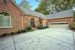 195 Sentinel Pl, Marietta, GA 30067 - Photo 53