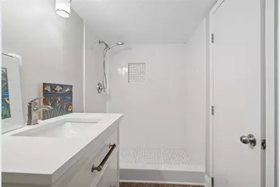 195 Sentinel Place, Marietta, GA 30067 - Photo 43