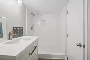 195 Sentinel Pl, Marietta, GA 30067 - Photo 43