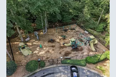 238 Rivergate Drive, Suwanee, GA 30024 - Photo 69
