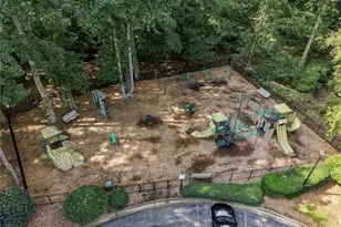 238 Rivergate Dr, Suwanee, GA 30024 - Photo 69