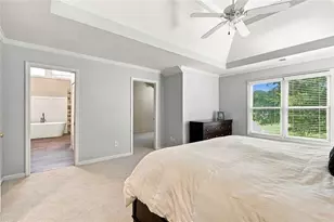238 Rivergate Dr, Suwanee, GA 30024 - Photo 29