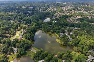 238 Rivergate Dr, Suwanee, GA 30024 - Photo 75