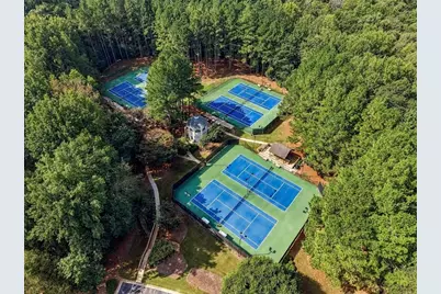 238 Rivergate Drive, Suwanee, GA 30024 - Photo 61