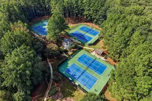 238 Rivergate Dr, Suwanee, GA 30024 - Photo 61