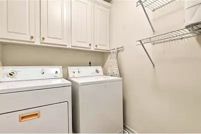 238 Rivergate Drive, Suwanee, GA 30024 - Photo 43