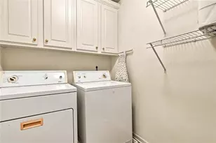 238 Rivergate Dr, Suwanee, GA 30024 - Photo 43