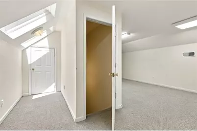 238 Rivergate Drive, Suwanee, GA 30024 - Photo 45
