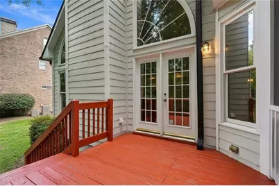 238 Rivergate Drive, Suwanee, GA 30024 - Photo 51