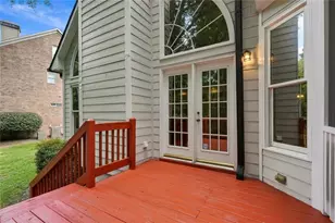 238 Rivergate Dr, Suwanee, GA 30024 - Photo 51