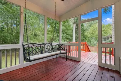 238 Rivergate Drive, Suwanee, GA 30024 - Photo 49