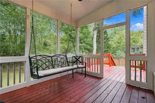 238 Rivergate Dr, Suwanee, GA 30024 - Photo 49