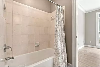 238 Rivergate Drive, Suwanee, GA 30024 - Photo 25