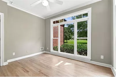 238 Rivergate Drive, Suwanee, GA 30024 - Photo 23