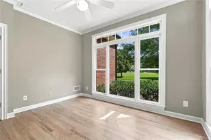 238 Rivergate Dr, Suwanee, GA 30024 - Photo 23