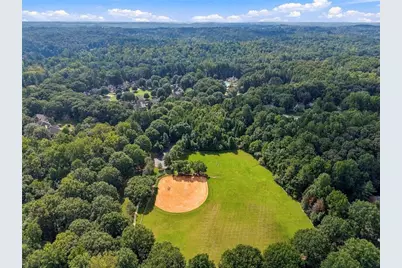 238 Rivergate Drive, Suwanee, GA 30024 - Photo 63